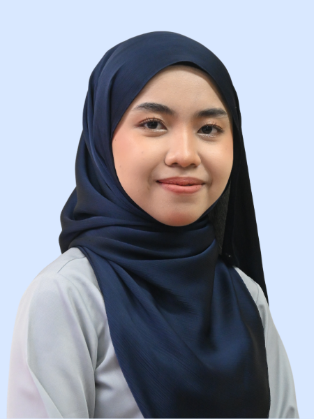 cik siti